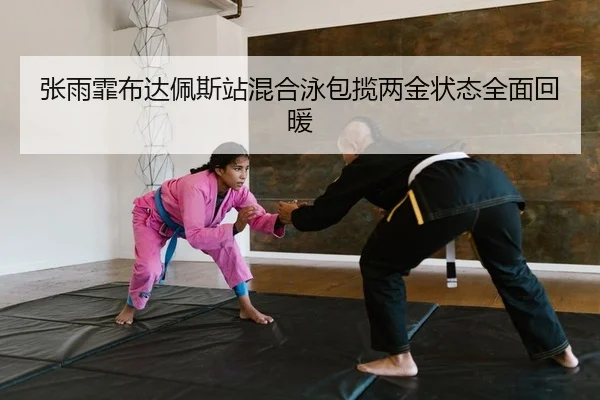 zhang-yu-fei-bu-da-pei-si-zhan-hun-he-yong-bao-lan-liang-jin-zhuang-tai-quan-mian-hui-nuan-2-715.jpg